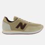 Imagem de Tênis New Balance 720 Casual Masculino