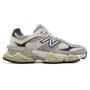 Imagem de Tênis New Balance 9060 Unissex