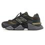 Imagem de Tênis New Balance 9060 Unissex