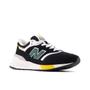 Imagem de Tênis New Balance 997 R Masculino