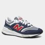 Imagem de Tênis New Balance 997 R