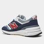 Imagem de Tênis New Balance 997 R