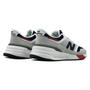 Imagem de Tênis New Balance 997r Unissex