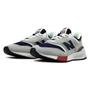 Imagem de Tênis New Balance 997r Unissex