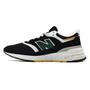 Imagem de Tênis New Balance 997r Unissex