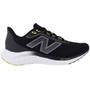 Imagem de Tênis New Balance Arishi V4 Masculino