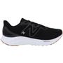 Imagem de Tênis New Balance Arishi V4 Masculino