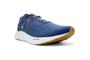 Imagem de Tenis New Balance Arishiv4 - masculino - azul marinho