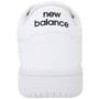 Imagem de Tênis New Balance BB80 Masculino