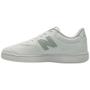 Imagem de Tênis New Balance BB80 Masculino