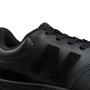 Imagem de Tênis New Balance BB80 Preto