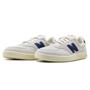 Imagem de Tênis New Balance CT500 Masculino