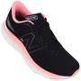 Imagem de Tênis New Balance Evoz V3 Feminino