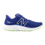 Imagem de Tênis New Balance Evoz v3 Masculino Azul