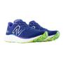 Imagem de Tênis New Balance Evoz v3 Masculino Azul