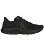 Imagem de Tênis New Balance Evoz v3 Masculino Preto