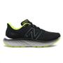 Imagem de Tênis New Balance Evoz V3 Masculino