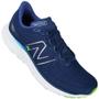 Imagem de Tênis New Balance Evoz V3 Masculino