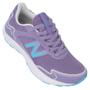 Imagem de Tênis New Balance Feminino 461