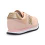 Imagem de Tênis New Balance Feminino 500 V2 Casual