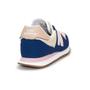 Imagem de Tênis New Balance Feminino 500 V2 Casual