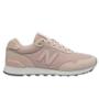 Imagem de Tenis new balance feminino 515v2 wl515