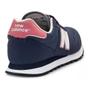 Imagem de Tênis New Balance Feminino Academia, Corrida, Caminhada Ref- GM500V2