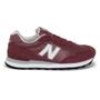 Imagem de Tênis New Balance Feminino Casual 515V2