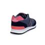 Imagem de Tênis New Balance Feminino Casual 515V2