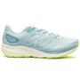 Imagem de Tênis New Balance Feminino Fresh Foam 680v8