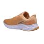 Imagem de Tenis new balance feminino fresh foam arishiv4 -laranja