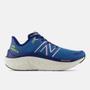 Imagem de Tênis New Balance Feminino Kaiha Road