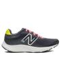 Imagem de Tênis New Balance Feminino W520v8 Preto/Rosa