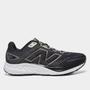 Imagem de Tênis New Balance Fresh Foam 680 V8 Feminino