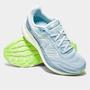 Imagem de Tênis New Balance Fresh Foam 680 V8 Feminino