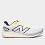 Imagem de Tênis New Balance Fresh Foam 680 V8 Masculino