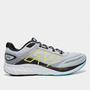 Imagem de Tênis New Balance Fresh Foam 680 V8 Masculino