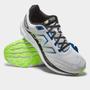 Imagem de Tênis New Balance Fresh Foam 680 V8 Masculino