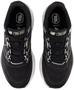 Imagem de Tênis New Balance Fresh Foam 680 V8