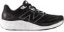 Imagem de Tênis New Balance Fresh Foam 680 V8