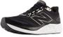 Imagem de Tênis New Balance Fresh Foam 680 V8