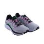 Imagem de Tenis New Balance Fresh Foam 680V8 Feminino - Cinzarosa