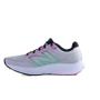 Imagem de Tenis New Balance Fresh Foam 680V8 Feminino - Cinzarosa