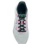 Imagem de Tenis new balance fresh foam 680v8 feminino