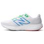 Imagem de Tênis New Balance Fresh Foam 680V8 FemininoColorido