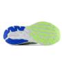 Imagem de Tenis New Balance Fresh Foam 680v8 Masculino - Cinzaazul