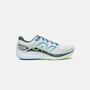 Imagem de Tenis New Balance Fresh Foam 680v8 Masculino M680zm8