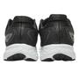 Imagem de Tenis new balance fresh foam 680v8 masculino-preto/branco-m680zk8