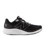 Imagem de Tênis New Balance Fresh Foam 680v8 Preto Feminino