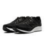 Imagem de Tênis New Balance Fresh Foam 680v8 Preto Masculino